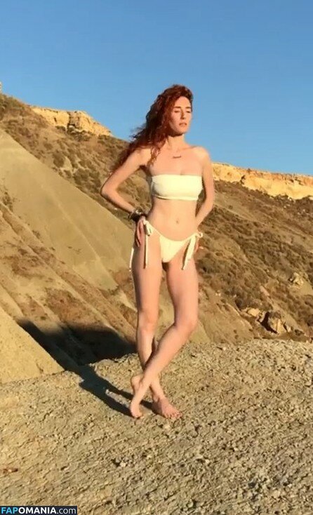Madeleine Baldachino / madeleinebaldacchino Γυμνός OnlyFans  Διαρρεύσαστη φωτογραφία #51