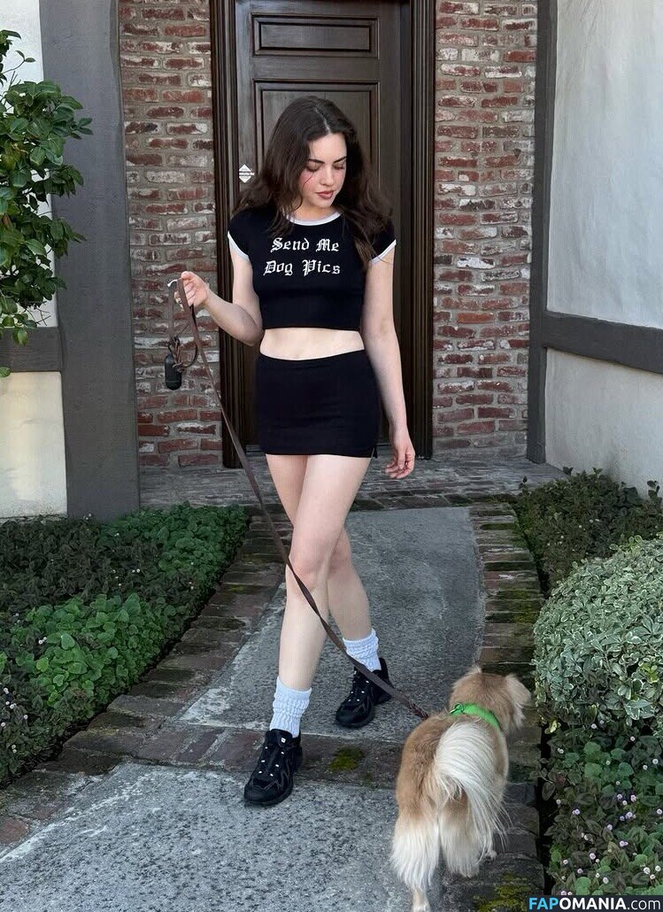 Madeleine Byrne / madeleinebyrnee Γυμνός OnlyFans  Διαρρεύσαστη φωτογραφία #12