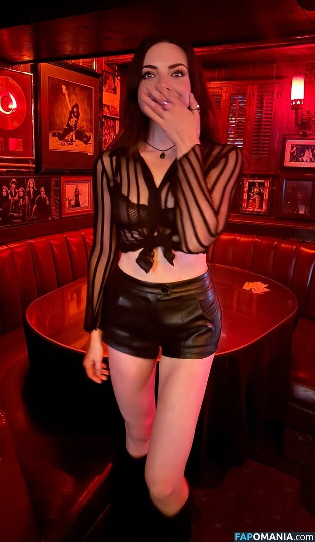 Madeleine Byrne / madeleinebyrnee Γυμνός OnlyFans  Διαρρεύσαστη φωτογραφία #20