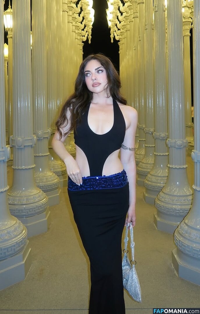 Madeleine Byrne / madeleinebyrnee Γυμνός OnlyFans  Διαρρεύσαστη φωτογραφία #28