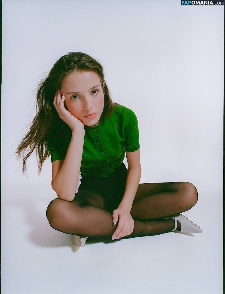 Madeline Argy / madelineargy Γυμνός OnlyFans  Διαρρεύσαστη φωτογραφία #5