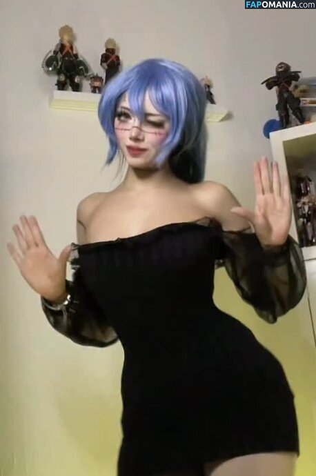 madeline__xc Γυμνός OnlyFans  Διαρρεύσαστη φωτογραφία #2