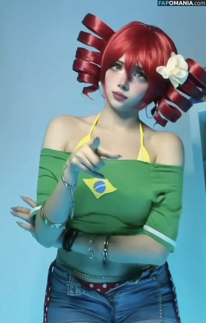madeline__xc Γυμνός OnlyFans  Διαρρεύσαστη φωτογραφία #3