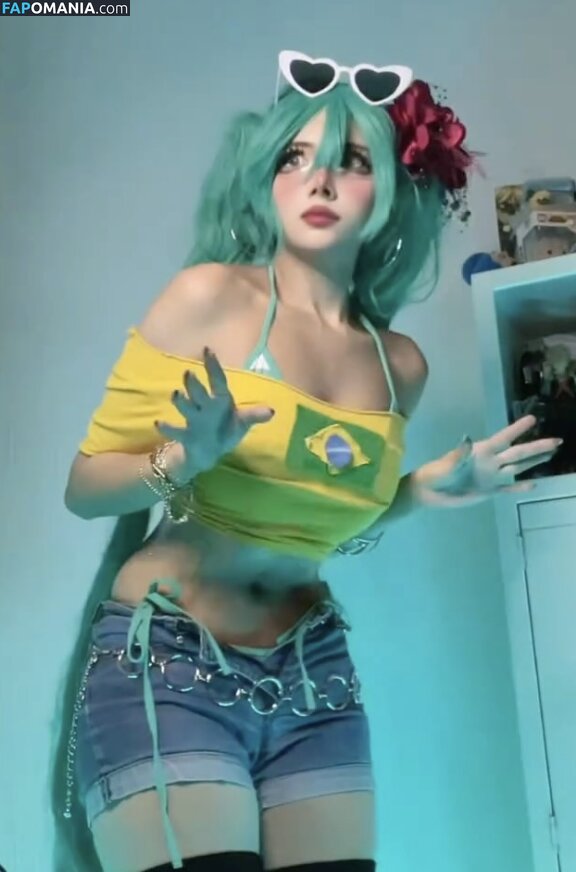 madeline__xc Γυμνός OnlyFans  Διαρρεύσαστη φωτογραφία #4