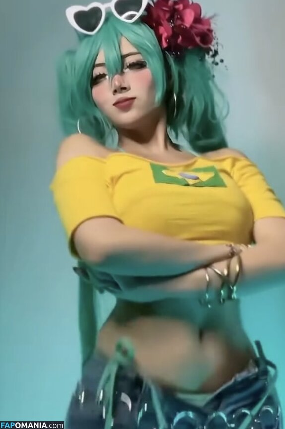 madeline__xc Γυμνός OnlyFans  Διαρρεύσαστη φωτογραφία #5