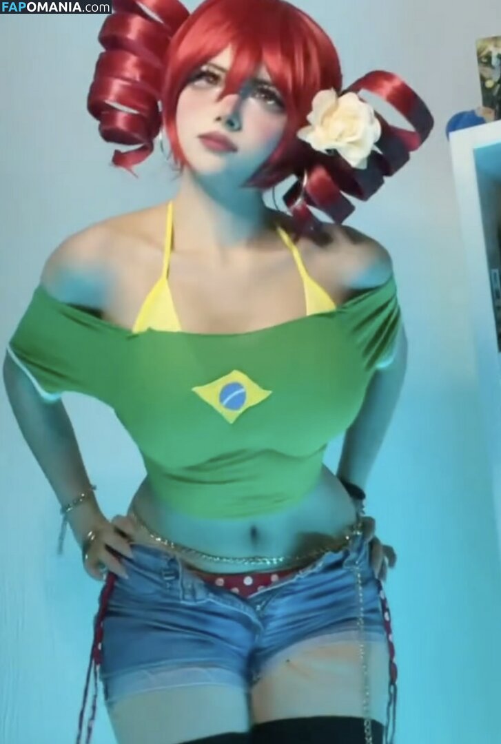 madeline__xc Γυμνός OnlyFans  Διαρρεύσαστη φωτογραφία #6