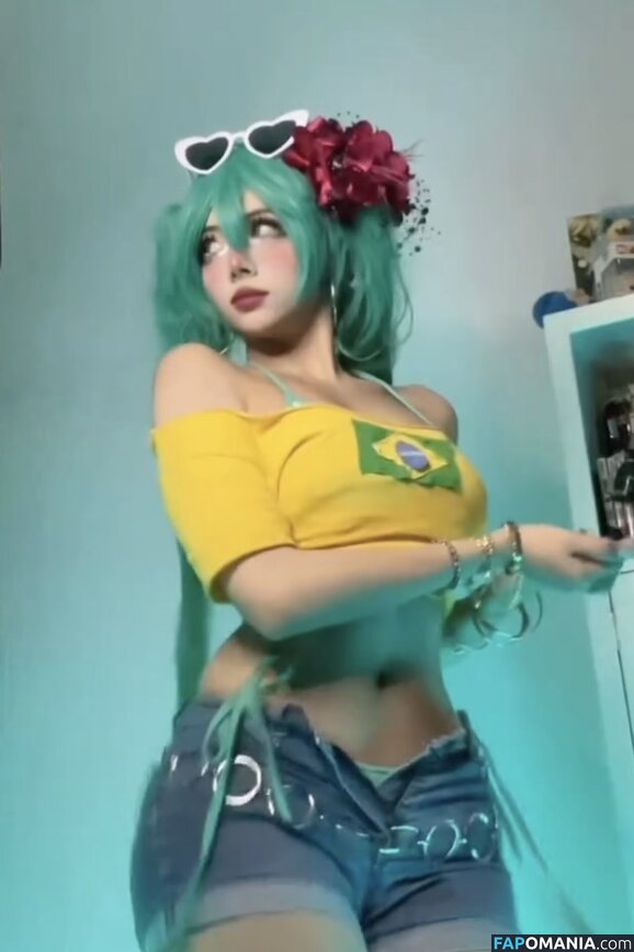 madeline__xc Γυμνός OnlyFans  Διαρρεύσαστη φωτογραφία #7