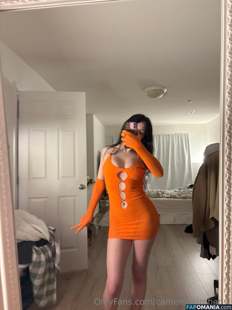 Madelinolivia Γυμνός OnlyFans  Διαρρεύσαστη φωτογραφία #12