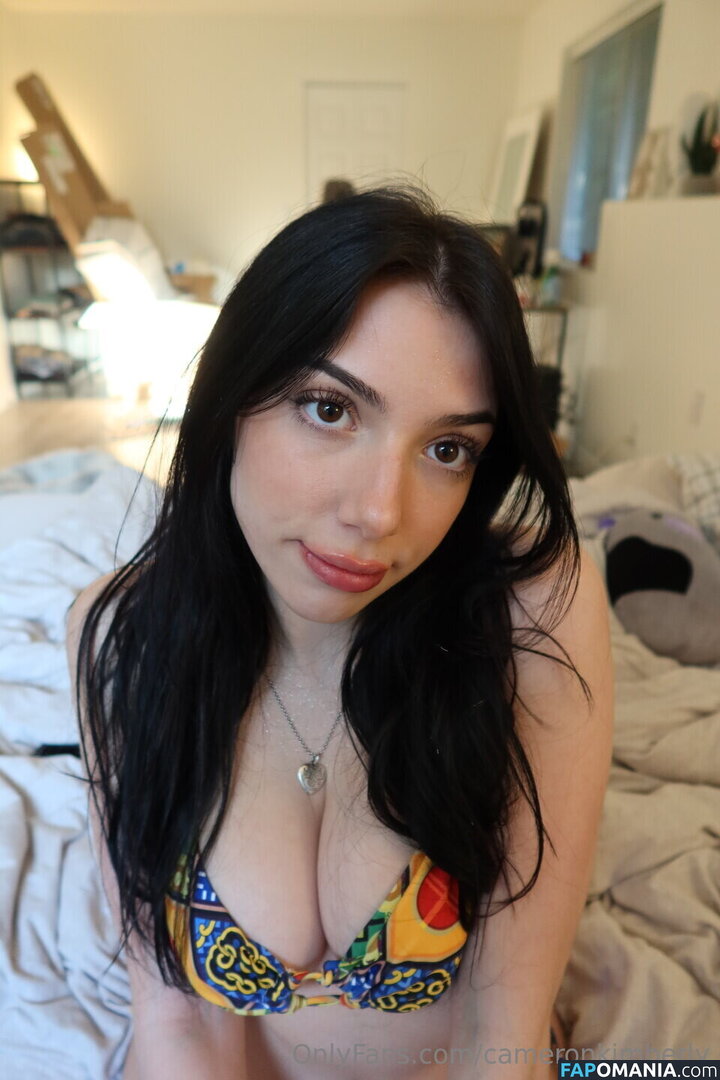 Madelinolivia Γυμνός OnlyFans  Διαρρεύσαστη φωτογραφία #18