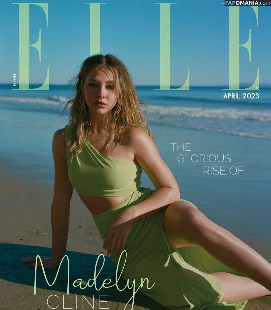 Madelyn Cline / madelyncline Γυμνός OnlyFans  Διαρρεύσαστη φωτογραφία #188