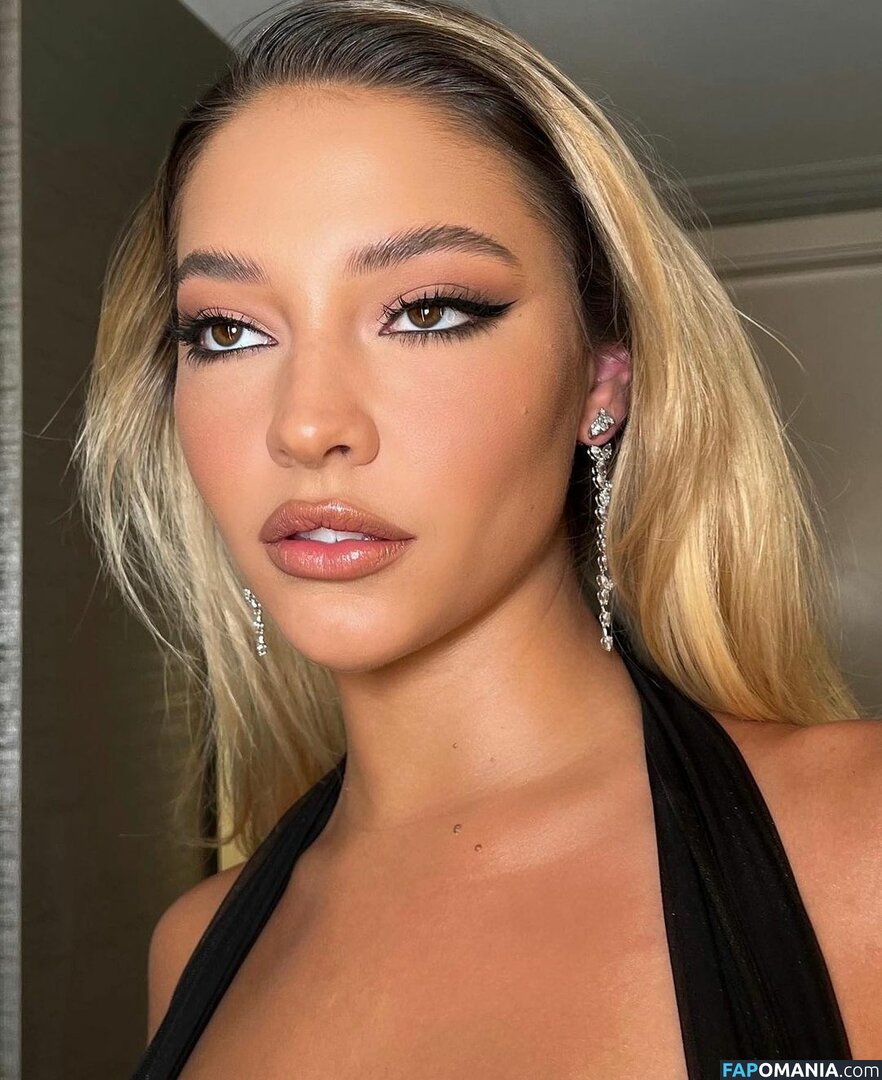 Madelyn Cline / madelyncline Γυμνός OnlyFans  Διαρρεύσαστη φωτογραφία #269