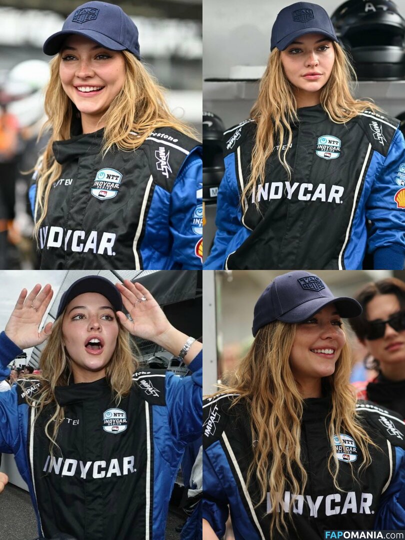 Madelyn Cline / madelyncline Γυμνός OnlyFans  Διαρρεύσαστη φωτογραφία #383