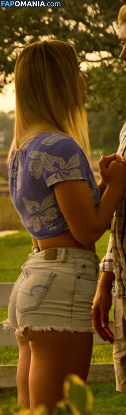 Madelyn Cline / madelyncline Γυμνός OnlyFans  Διαρρεύσαστη φωτογραφία #535