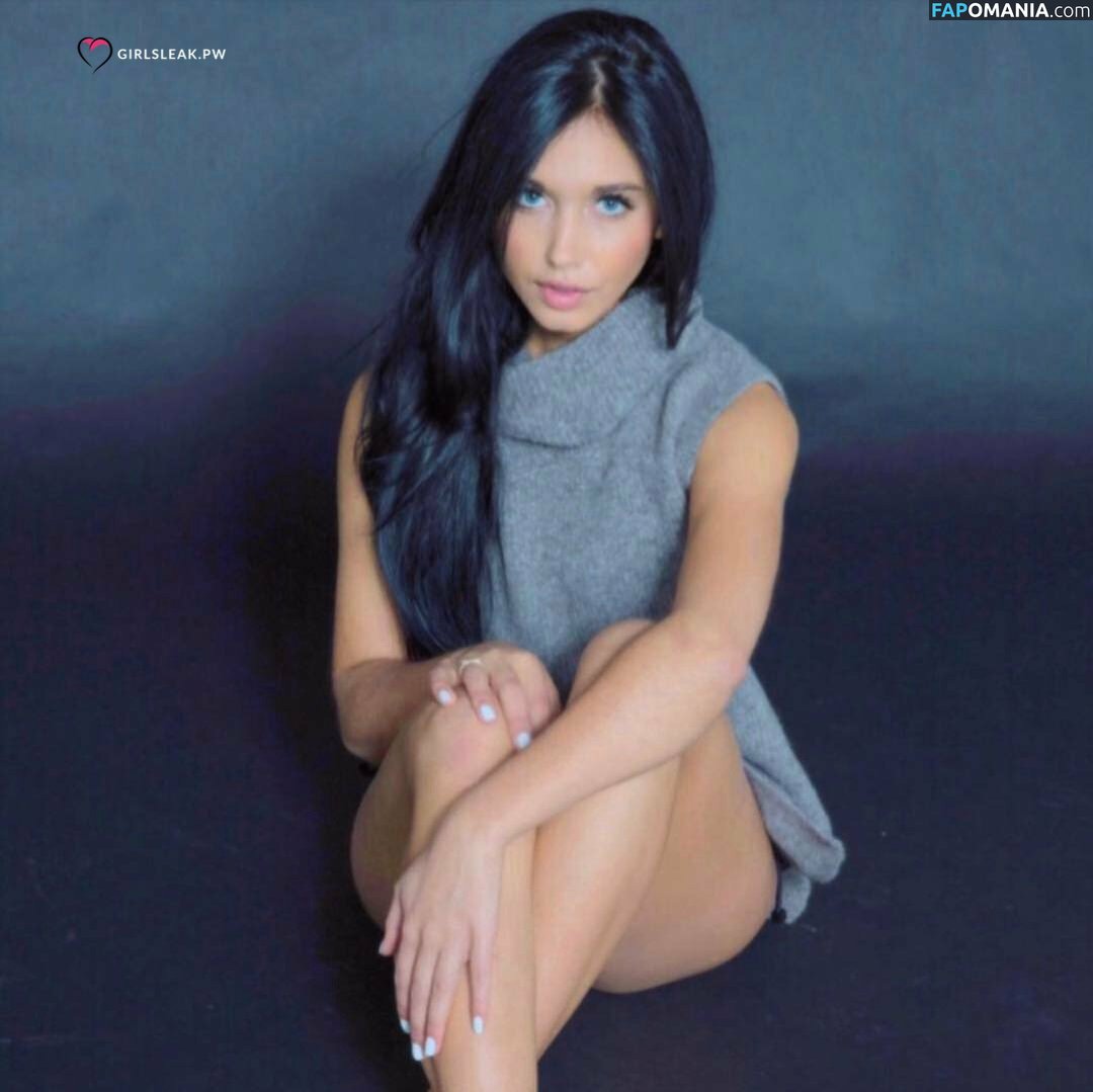 Madelyn Karoub / madelynkaroub Γυμνός OnlyFans  Διαρρεύσαστη φωτογραφία #11