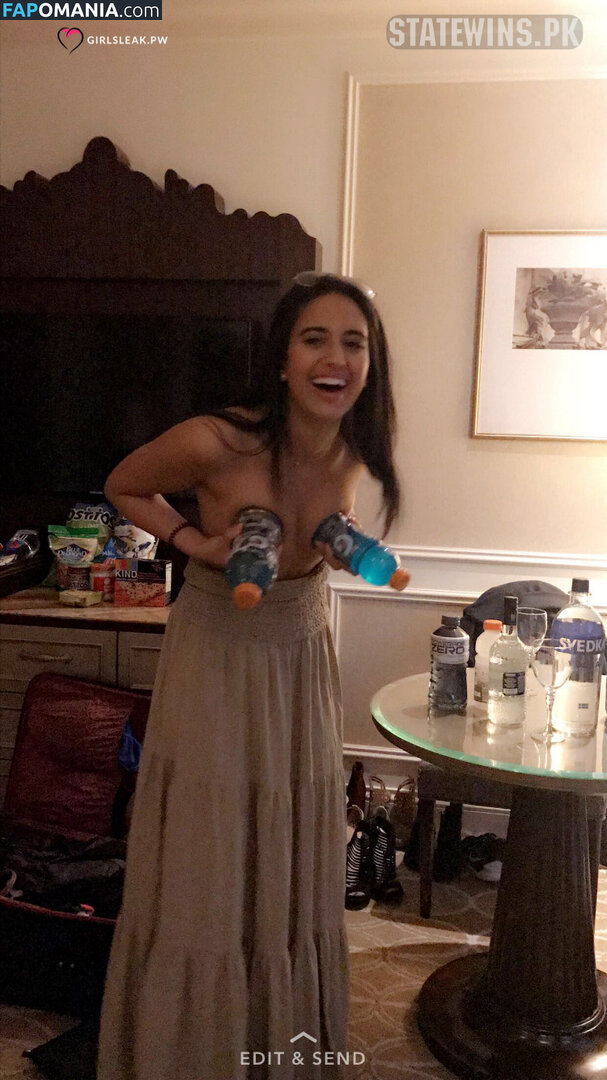 Madelyn Karoub / madelynkaroub Γυμνός OnlyFans  Διαρρεύσαστη φωτογραφία #24