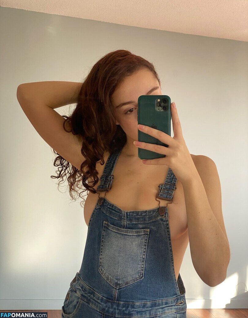 Mademoiselle Oz / MlleOz / https: / mademoiselleoz / samiaoz Γυμνός OnlyFans  Διαρρεύσαστη φωτογραφία #2