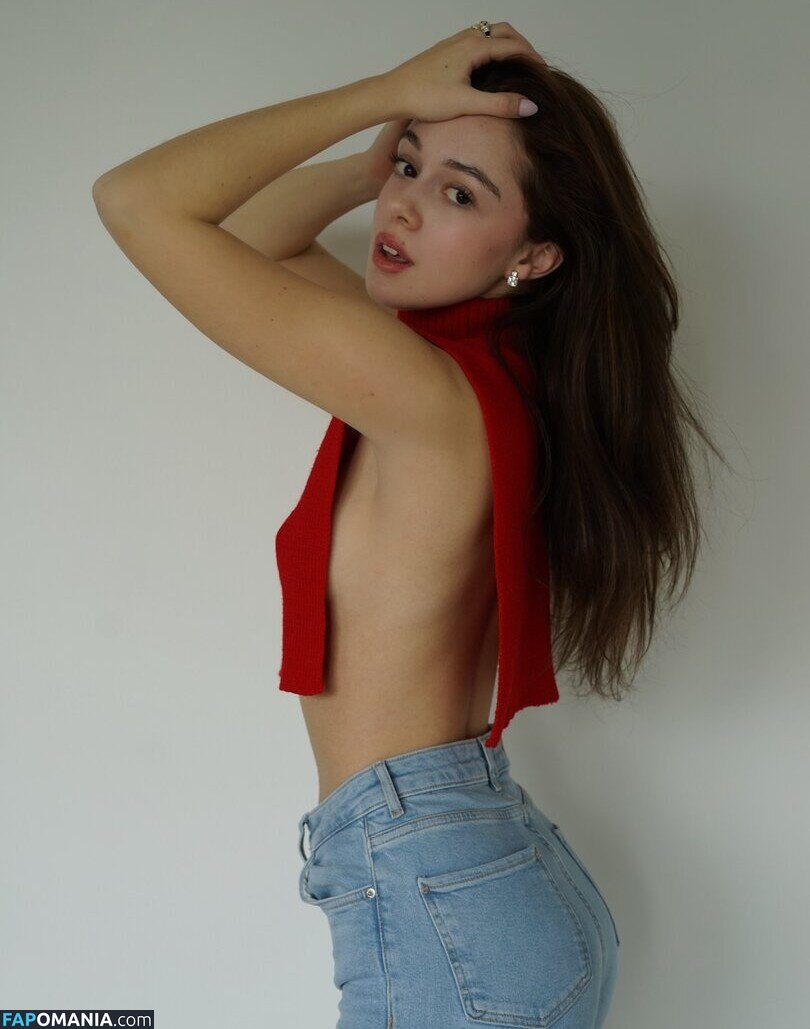 Mademoiselle Oz / MlleOz / https: / mademoiselleoz / samiaoz Γυμνός OnlyFans  Διαρρεύσαστη φωτογραφία #17