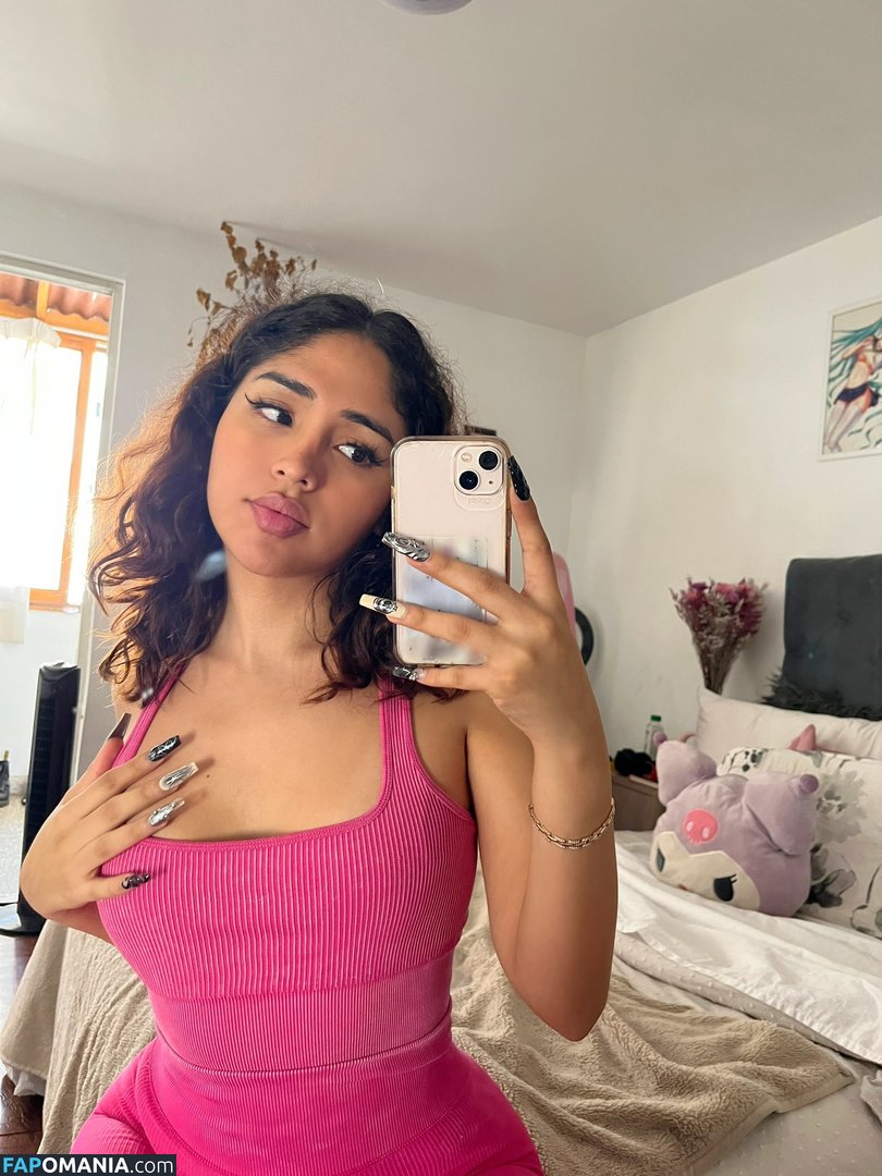 mademoiselle.gia / mademoisellegia / peruvianputa Γυμνός OnlyFans  Διαρρεύσαστη φωτογραφία #9
