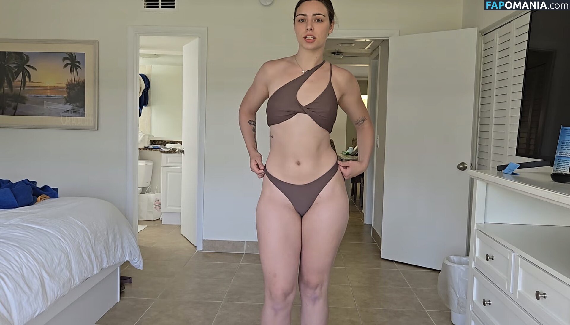 Madfry / the_madfry Γυμνός OnlyFans  Διαρρεύσαστη φωτογραφία #50