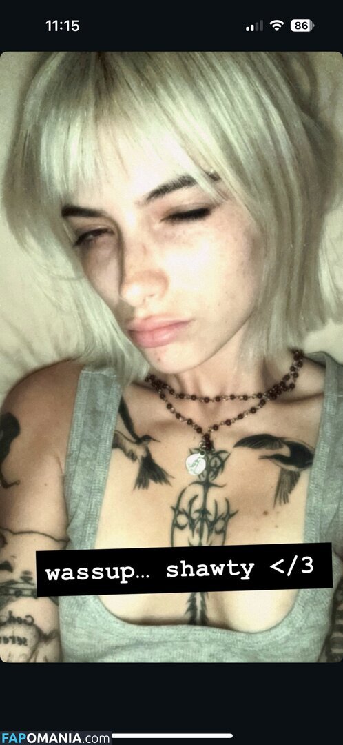 madhousemila / shelbyrita_lee Γυμνός OnlyFans  Διαρρεύσαστη φωτογραφία #5