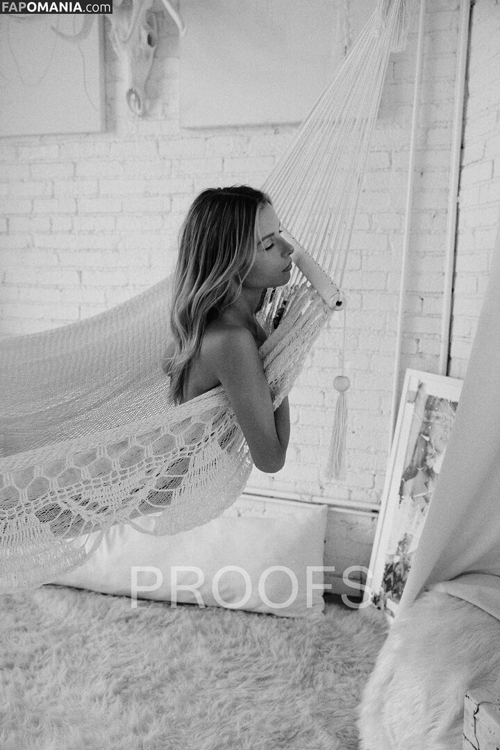 Madi Teeuws / madtev Γυμνός OnlyFans  Διαρρεύσαστη φωτογραφία #118