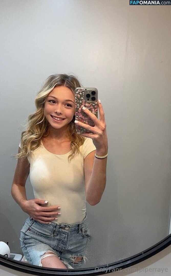 madijackson Γυμνός OnlyFans  Διαρρεύσαστη φωτογραφία #5