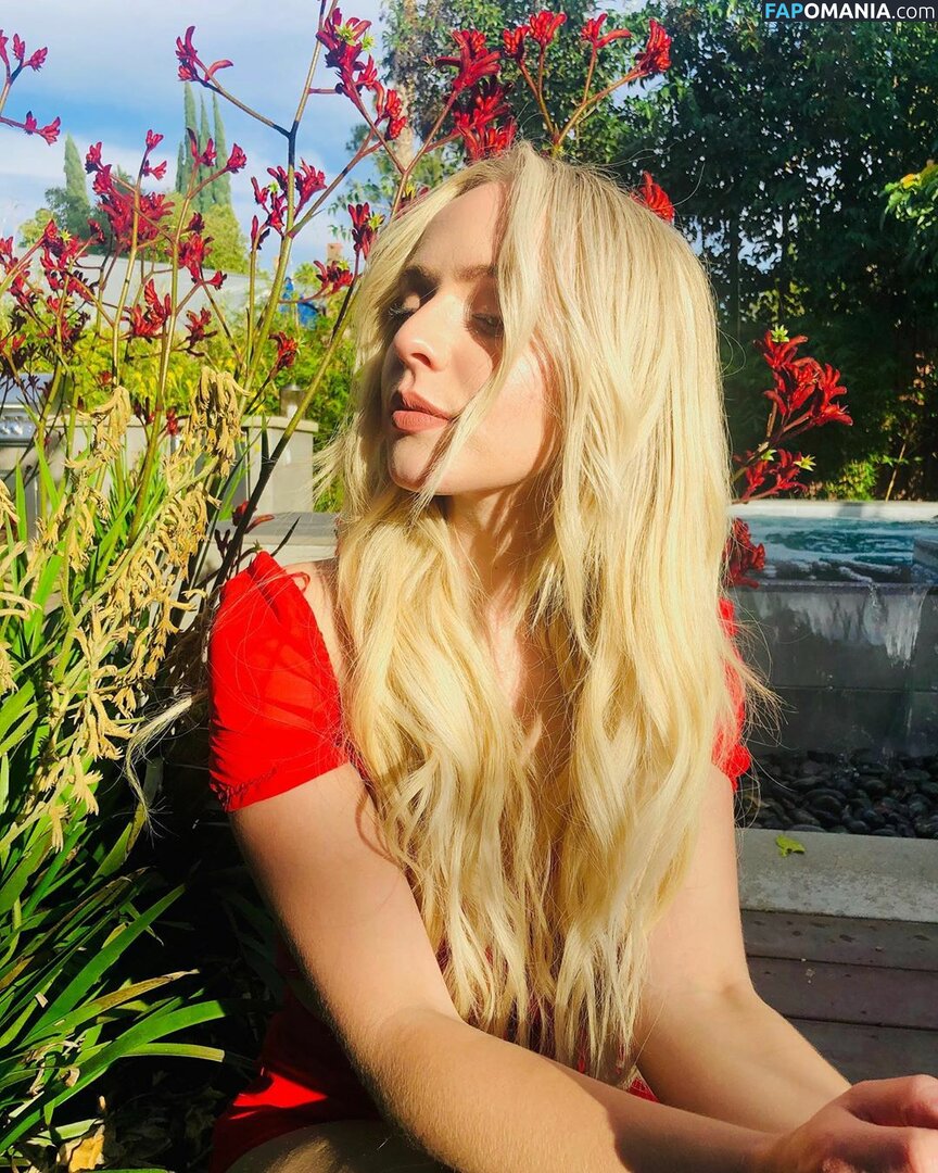 Madilyn Bailey / madilynbailey Γυμνός OnlyFans  Διαρρεύσαστη φωτογραφία #28