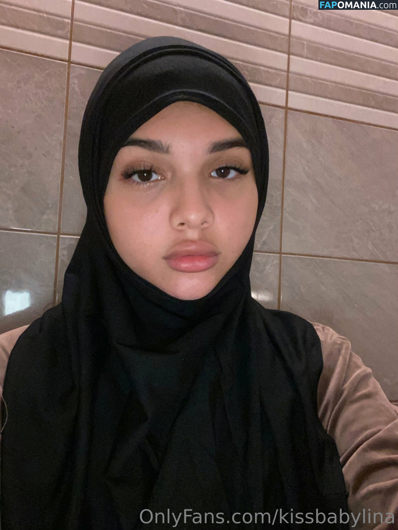 madina_muslim_x / u__m__x Γυμνός OnlyFans  Διαρρεύσαστη φωτογραφία #2