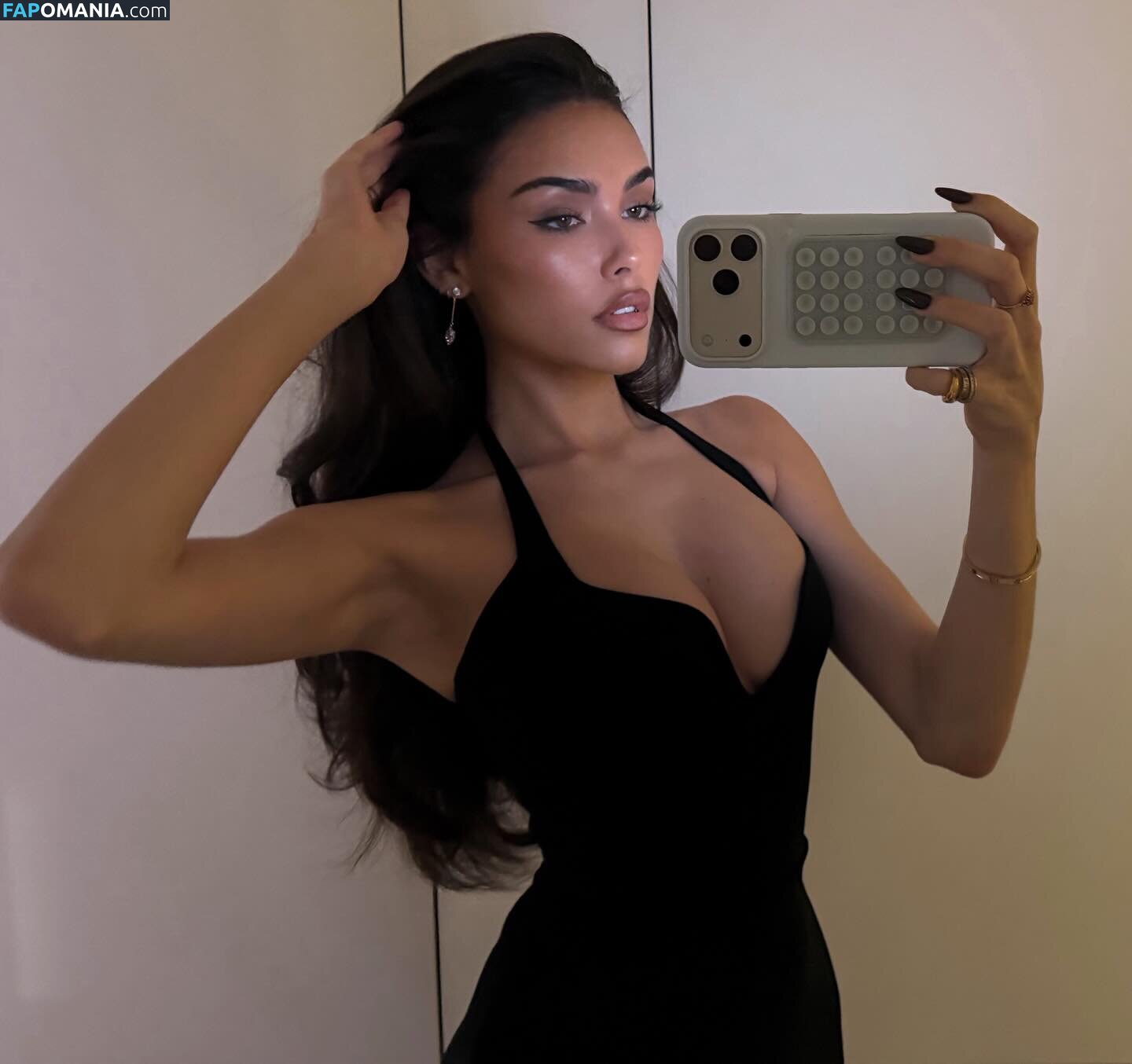 Madison Beer / madisonbeer Γυμνός OnlyFans  Διαρρεύσαστη φωτογραφία #35