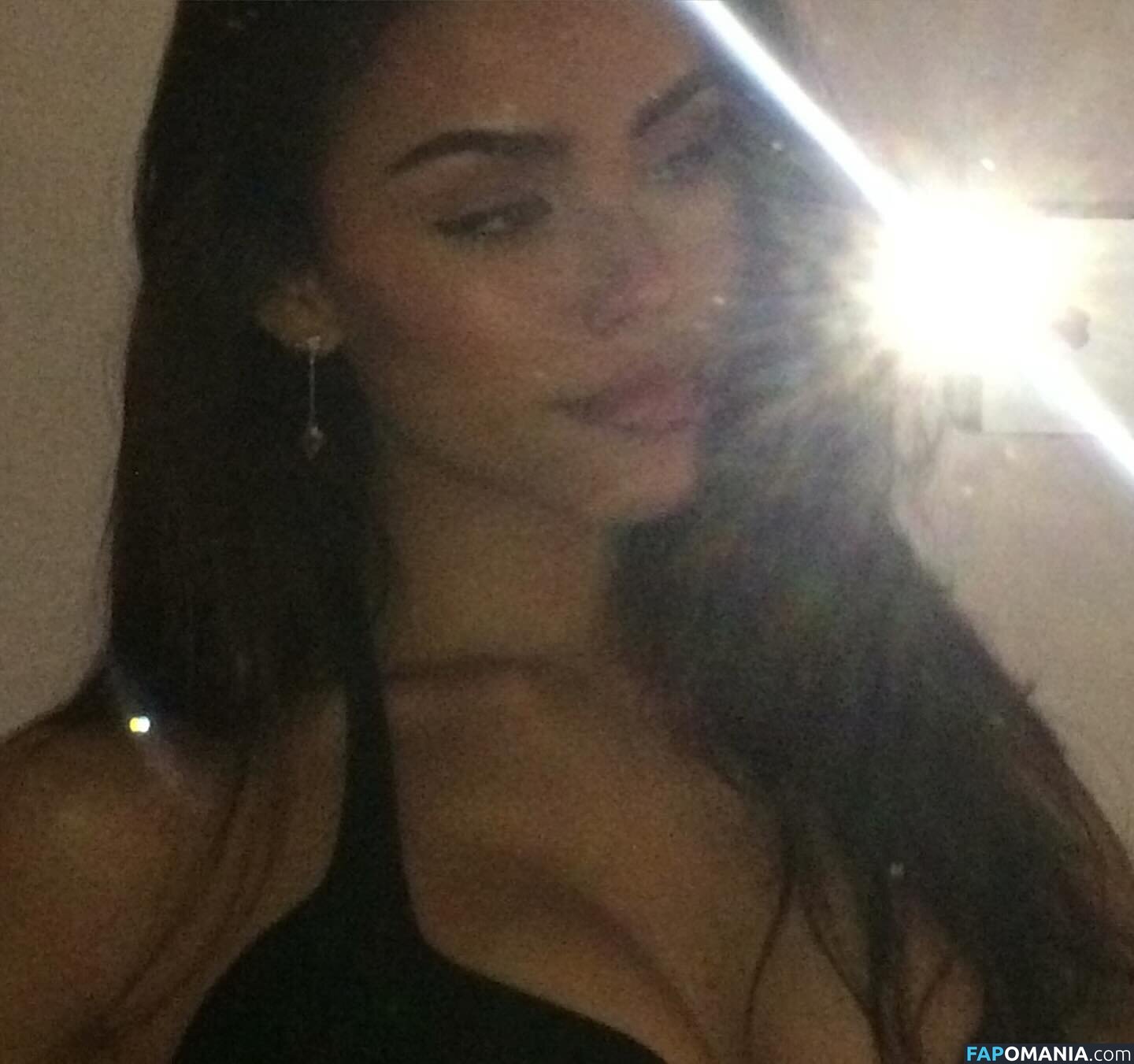 Madison Beer / madisonbeer Γυμνός OnlyFans  Διαρρεύσαστη φωτογραφία #36