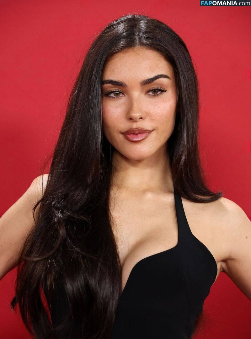 Madison Beer / madisonbeer Γυμνός OnlyFans  Διαρρεύσαστη φωτογραφία #38