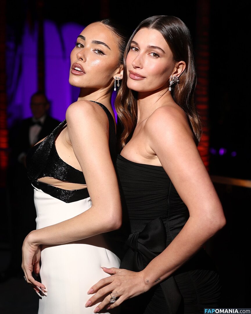 Madison Beer / madisonbeer Γυμνός OnlyFans  Διαρρεύσαστη φωτογραφία #47