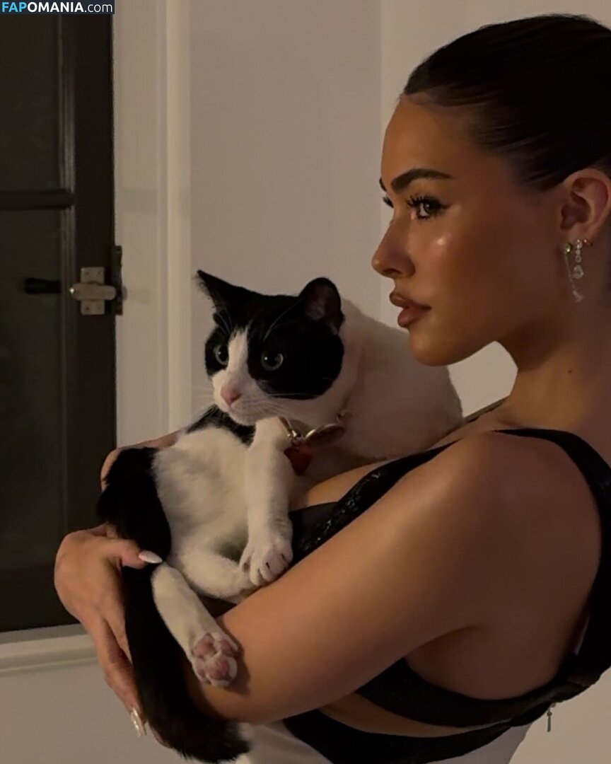 Madison Beer / madisonbeer Γυμνός OnlyFans  Διαρρεύσαστη φωτογραφία #49