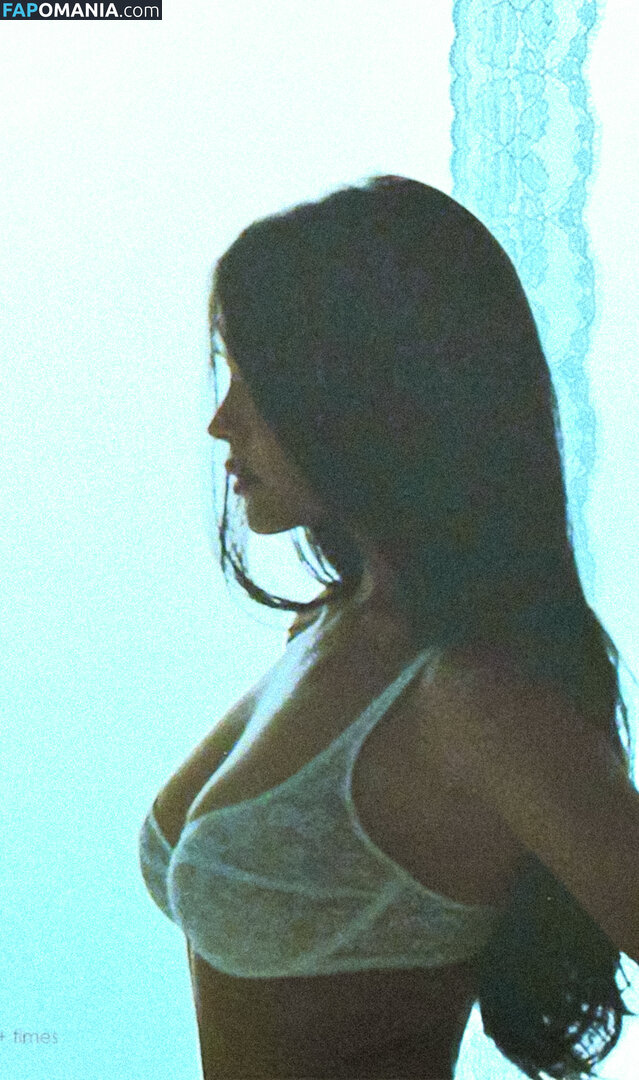 Madison Beer / madisonbeer Γυμνός OnlyFans  Διαρρεύσαστη φωτογραφία #71