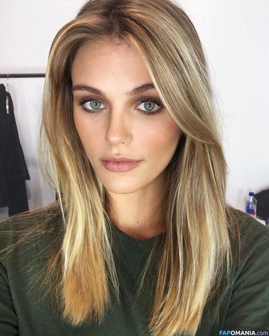 Madison Headrick / madison.headrick Γυμνός OnlyFans  Διαρρεύσαστη φωτογραφία #1