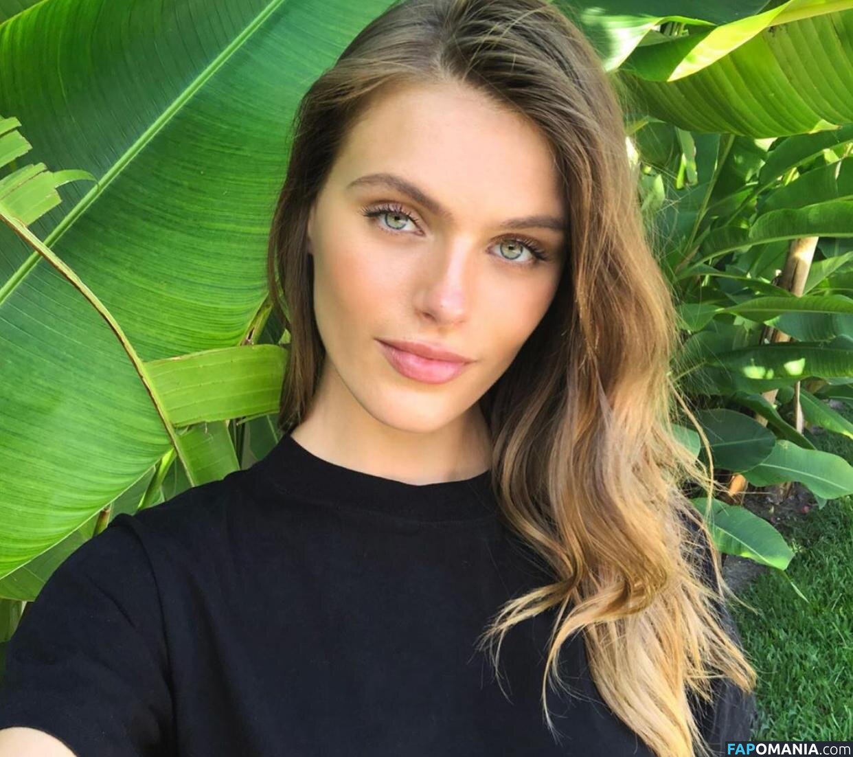 Madison Headrick / madison.headrick Γυμνός OnlyFans  Διαρρεύσαστη φωτογραφία #2