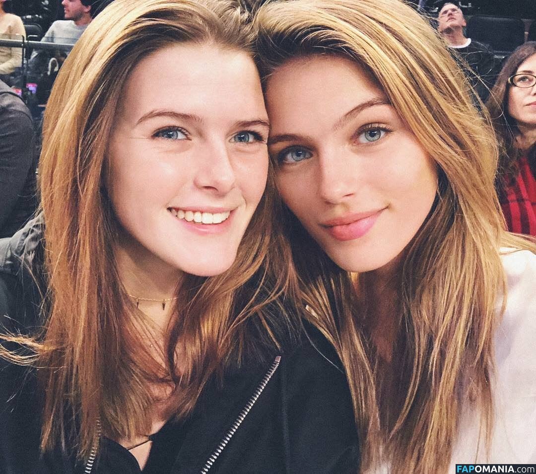 Madison Headrick / madison.headrick Γυμνός OnlyFans  Διαρρεύσαστη φωτογραφία #3