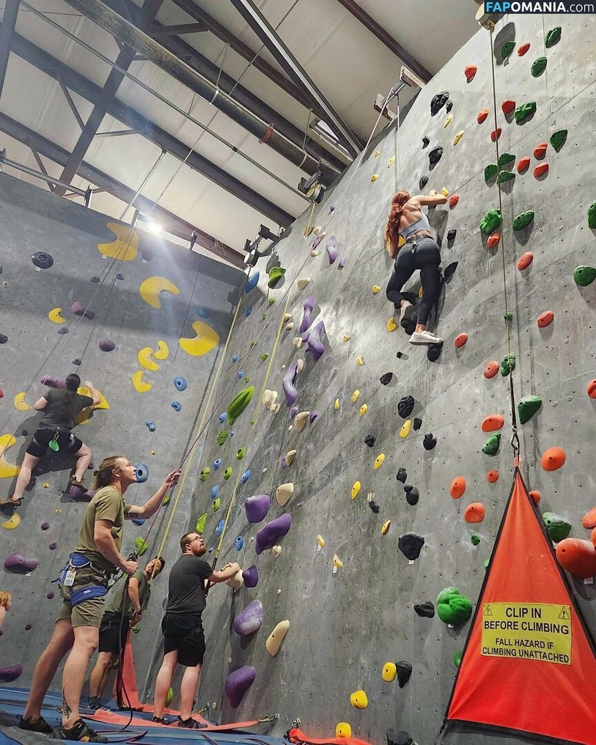 MadiKat / Madison Kate / madi.kat Γυμνός OnlyFans  Διαρρεύσαστη φωτογραφία #63