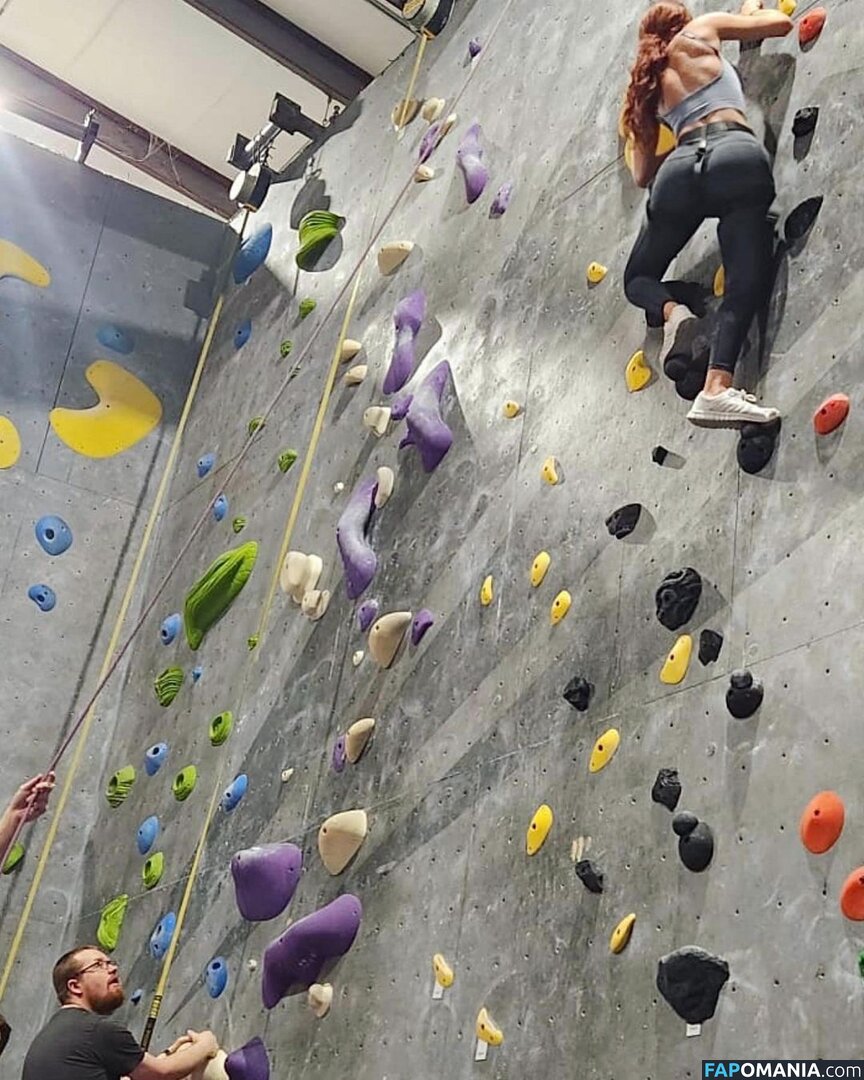 MadiKat / Madison Kate / madi.kat Γυμνός OnlyFans  Διαρρεύσαστη φωτογραφία #65