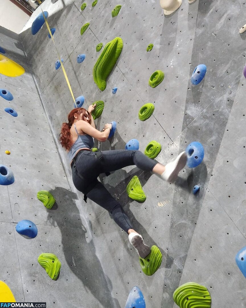 MadiKat / Madison Kate / madi.kat Γυμνός OnlyFans  Διαρρεύσαστη φωτογραφία #66