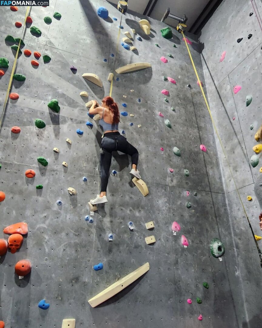 MadiKat / Madison Kate / madi.kat Γυμνός OnlyFans  Διαρρεύσαστη φωτογραφία #68