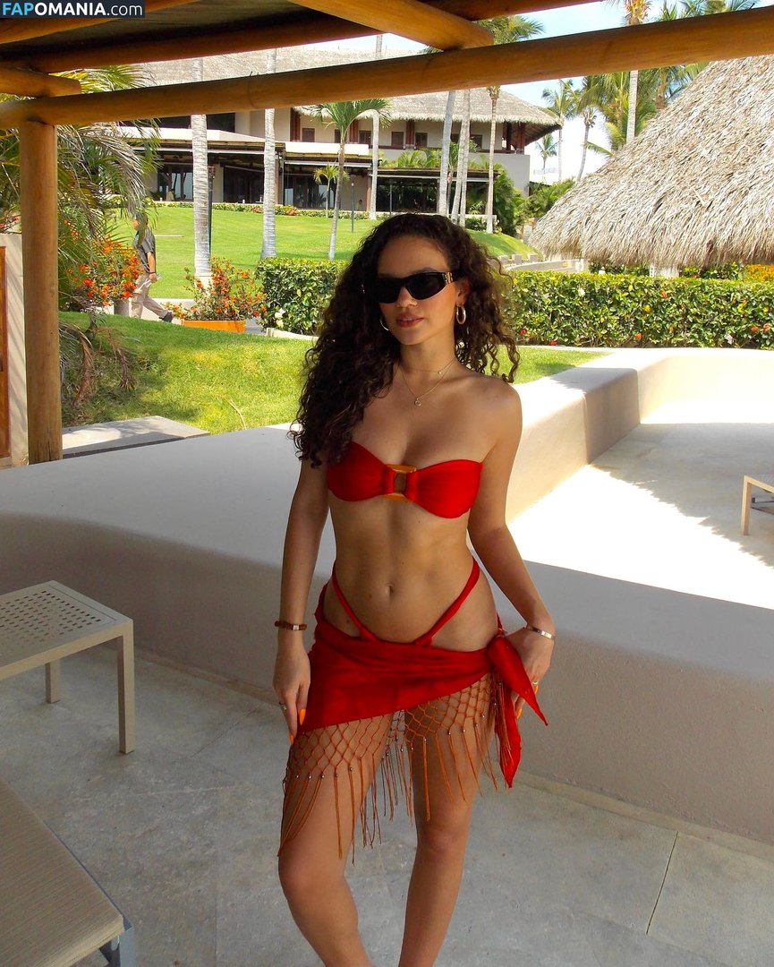 Madison Pettis / madisonpettis Γυμνός OnlyFans  Διαρρεύσαστη φωτογραφία #16