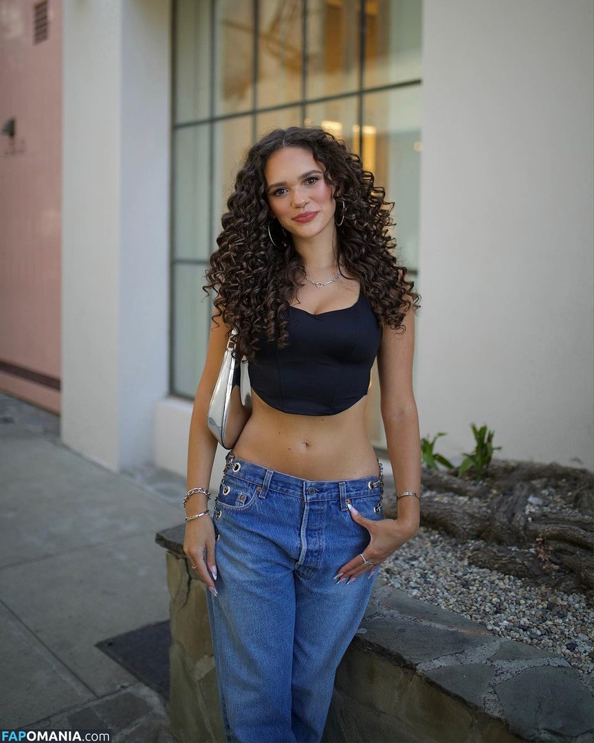 Madison Pettis / madisonpettis Γυμνός OnlyFans  Διαρρεύσαστη φωτογραφία #47