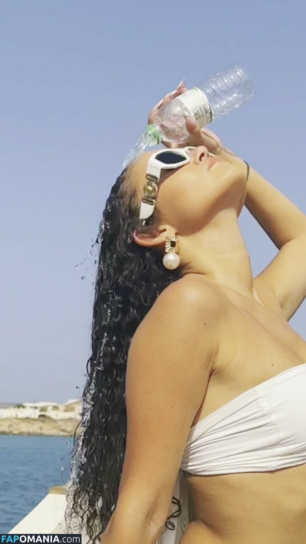 Madison Pettis / madisonpettis Γυμνός OnlyFans  Διαρρεύσαστη φωτογραφία #91