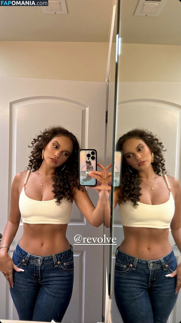 Madison Pettis / madisonpettis Γυμνός OnlyFans  Διαρρεύσαστη φωτογραφία #95