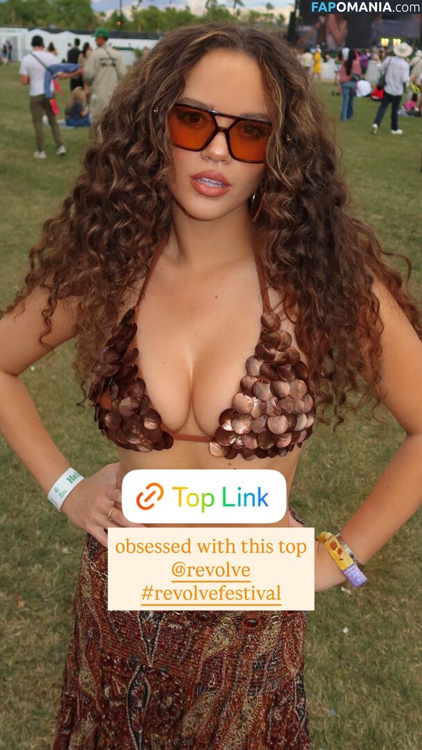 Madison Pettis / madisonpettis Γυμνός OnlyFans  Διαρρεύσαστη φωτογραφία #572