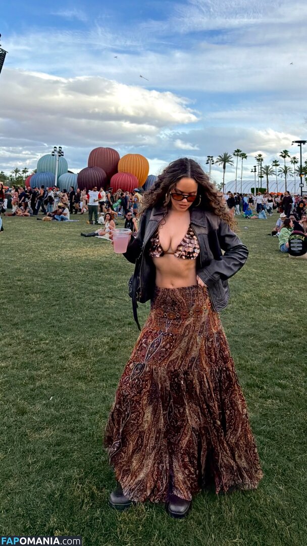 Madison Pettis / madisonpettis Γυμνός OnlyFans  Διαρρεύσαστη φωτογραφία #573