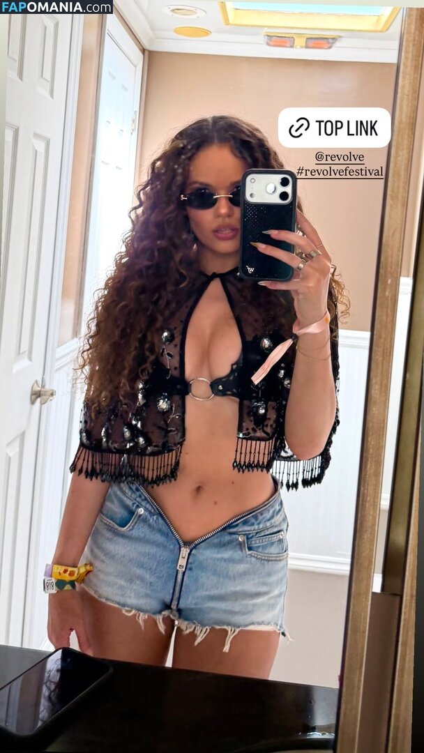 Madison Pettis / madisonpettis Γυμνός OnlyFans  Διαρρεύσαστη φωτογραφία #574