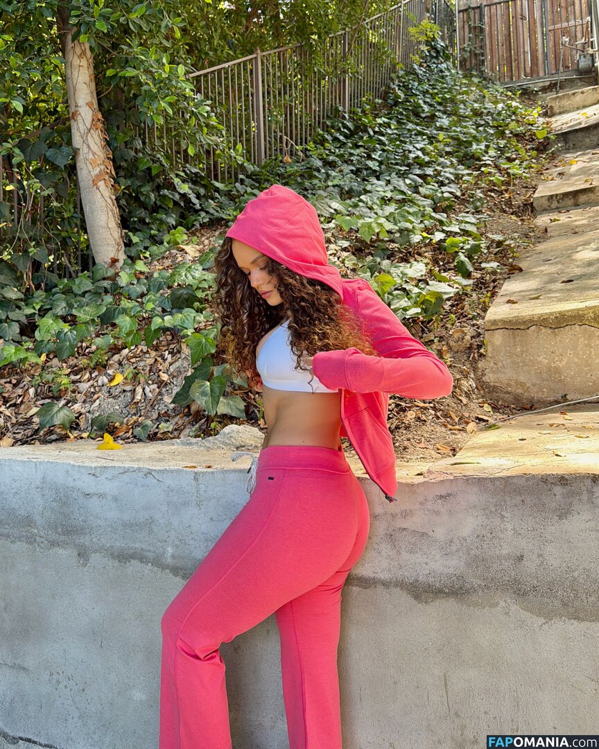 Madison Pettis / madisonpettis Γυμνός OnlyFans  Διαρρεύσαστη φωτογραφία #577