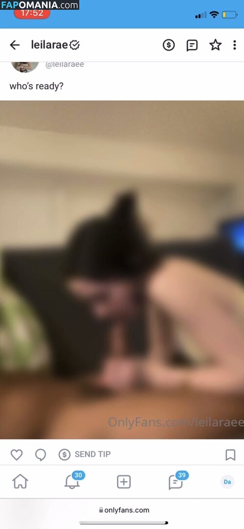  / Madison Rice / Ricebowll / madison.rice Γυμνός OnlyFans  Διαρρεύσαστη φωτογραφία #103